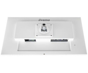 Monitor Iiyama Led 23,8" Xub2492hsu-w5