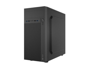 Natec Obudowa Helix Micro Tower Npc-2038