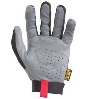 Rękawice Mechanix Specialty 0.5mm Black Rozmiar M