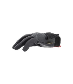 Rękawice Mechanix Specialty Grip Black Rozmiar L