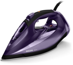 Żelazko PHILIPS Azur GC 4563/30