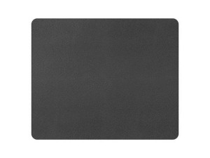 Natec Podkładka Pod Mysz Printable 250x210mm 10-pak Npp-2039/10
