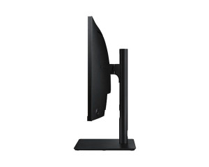 Monitor Samsung Led 27" Ls27r650fdrxen