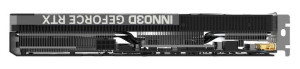 Karta graf.INNO3D GEFORCE RTX 4070 TWIN X2