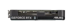 Karta graf. ASUS DUAL RTX 4070 12GB
