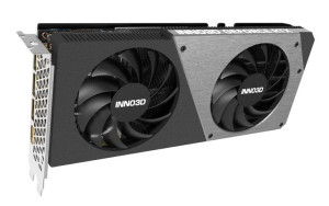 Karta graf.INNO3D GEFORCE RTX 4070 TWIN X2 OC