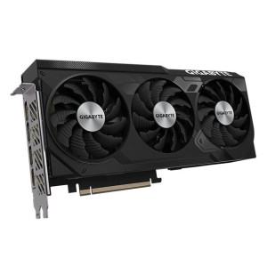 Karta graficzna Gigabyte RTX 4070 WINDFORCE OC 12GB