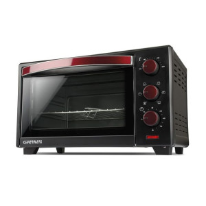 Piekarnik elektryczny  20L G3Ferrari G10135