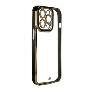 Etui Obudowa Xiaomi Redmi Note 11 Pro Case