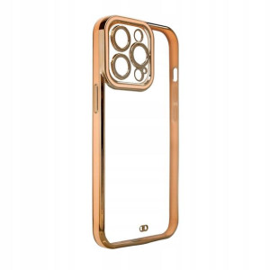 Etui Obudowa Xiaomi Redmi Note 11 Pro Case