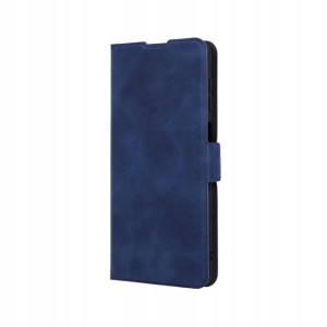 Etui Obudowa Z Klapką Samsung Galaxy A33 5g Case