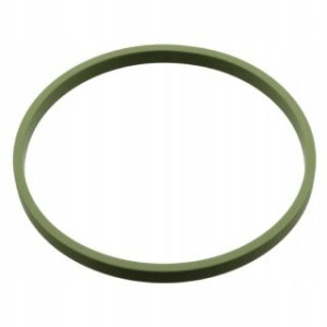 Febi Uszczelka Kol. 107960
