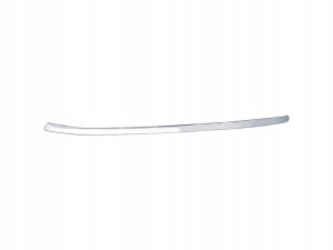 Loro 053-50-457 Zderzaka Przód Le Vw Passat B7