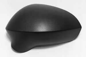 Loro 3429c01 Pokrywa Lusterka Le Seat Leon