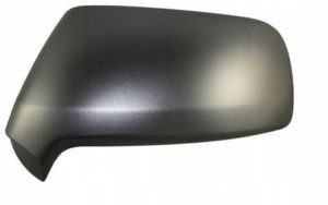 Loro 2944c01 Pokrywa Lusterka Le Peugeot 3008