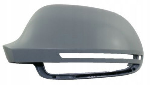Loro 0213c01 Pokrywa Lusterka Le Audi A3