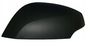 Loro 3128c01 Pokrywa Lusterka Le Renault Megane