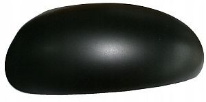 Loro 1218c01 Pokrywa Lusterka Le Ford Focus