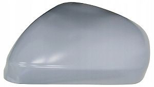 Loro 0108c03 Pokrywa Lusterka Le Alfa Romeo 159