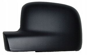 Loro 4047c01 Pokrywa Lusterka Le Vw Caddy /mini