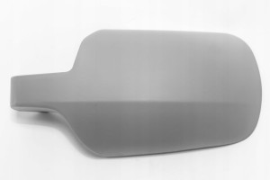 Loro 1216c04 Pokrywa Lusterka Pr Ford Fiesta