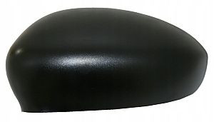 Loro 1101c01 Pokrywa Lusterka Le Fiat 500