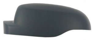 Loro 3115c01 Pokrywa Lusterka Le Renault Clio