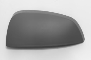 Loro 2815c03 Pokrywa Lusterka Le Opel Meriva A
