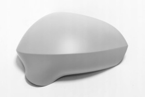 Loro 3416c03 Pokrywa Lusterka Le Seat Ibiza