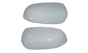 Loro 2812c01 Pokrywa Lusterka Le Opel Corsa C