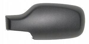Loro 3114c01 Pokrywa Lusterka Le Renault Clio
