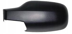 Loro 3127c01 Pokrywa Lusterka Le Renault Megane