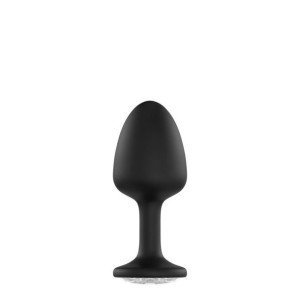 Oryginalny Korek Analny Dorcel Geisha Plug Diamond L