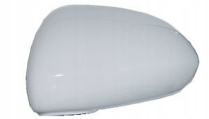 Loro 2813c01 Pokrywa Lusterka Le Opel Corsa D