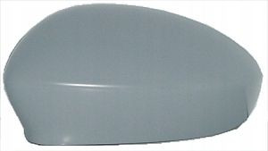 Loro 1113c03 Pokrywa Lusterka Le Fiat 500 C