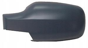 Loro 3127c03 Pokrywa Lusterka Le Renault Megane