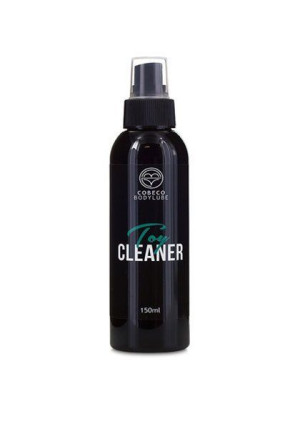 Antybakteryjny Spray Do Czyszczenia Gadżetów Erotycznych 150 Ml