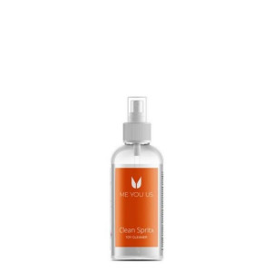 Spray Do Czyszczenia Zabawek Erotycznych 50 Ml