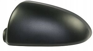 Loro 3605c01 Pokrywa Lusterka Le Smart Fortwo