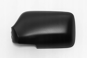 Loro 4010c01 Pokrywa Lusterka Le Vw Golf