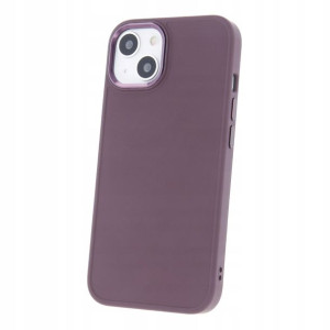 Etui Obudowa Iphone 13 Pro Case Nakładka Satin