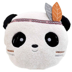 Poduszka dziecięca INDIANO PANDA