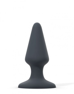 Duży Korek Analny Dorcel Best Plug L