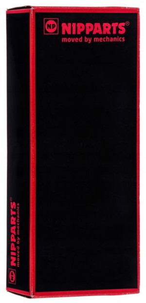 Nipparts Filtr Powietrza J1322068