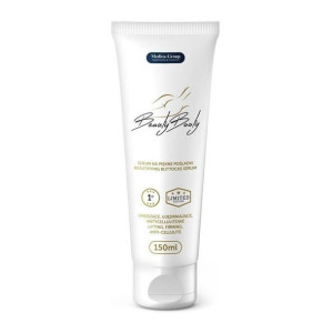 Serum Powiększające Pośladki Beauty Booty 150 Ml