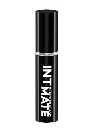 Krem Ściasniający Pochwę Intimate Tighten 5 Ml