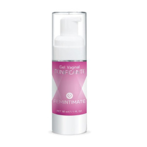 Żel Obkurczający Pochwę 30ml