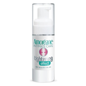 Żel Obkurczający Waginę Tightening Gel 30 Ml