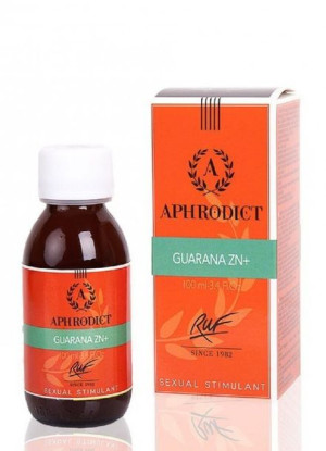 Krople Pobudzające Podniecające Na Pożądanie 100 Ml