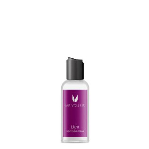 Krem Na Przebarwienia Rozjaśniający 50 Ml